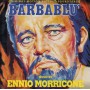 Barbablu • La Monaca Di Monza | Ennio MORRICONE | CD