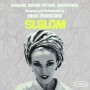 Slalom | Ennio MORRICONE | CD