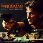 THE GUNMAN