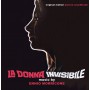 La donna invisibile | Ennio MORRICONE | CD