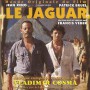 Le Jaguar | Vladimir COSMA | CD