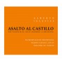 PHANTOM SONGS / ASALTO AL CASTILLO
