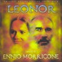 Leonor / Ecce Homo - I Sopravvissuti | Ennio MORRICONE | CD