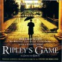 Ripley's Game | Ennio MORRICONE | CD