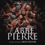 L'ABBÉ PIERRE