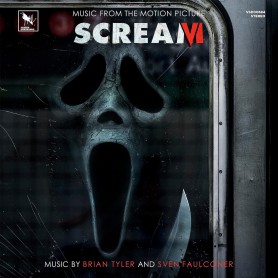 SCREAM VI