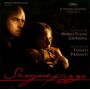 Sangue Pazzo | Franco PIERSANTI | CD