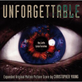 UNFORGETTABLE
