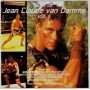 Best of Jean-Claude Van Damme Vol.2 | CD