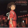 Le voyage de Chihiro | Joe HISAISHI | CD