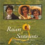 Raison et Sentiments | Patrick DOYLE | CD