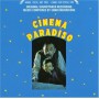 Cinema Paradiso | Ennio Morricone | CD