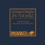 Colonne Sonore delle serie TV dal 1985 al 1998 | Guido & Maurizio DE ANGELIS | CD
