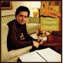 Lee Holdridge and his Orchestra | Lee HOLDRIDGE | CD