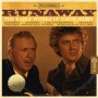 RUNAWAY: THE EARLY WORKS OF DAVID SHIRE