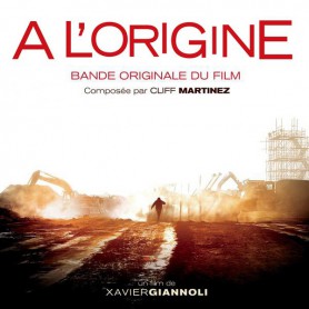 À L'ORIGINE