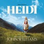 HEIDI / JANE EYRE (REMASTERED 2-CD EDITION)