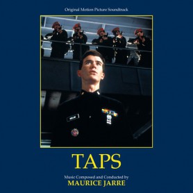 TAPS
