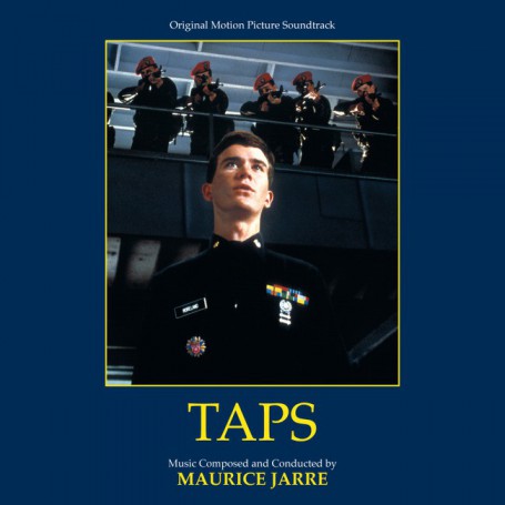 TAPS