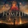 Pompeii | Clinton SHORTER | CD