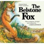 THE BELSTONE FOX