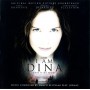 I Am Dina | Marco BELTRAMI | CD