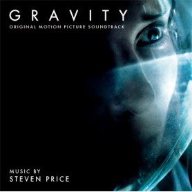 GRAVITY