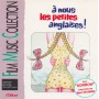 À Nous les Petites Anglaises ! | Mort SHUMAN | CD