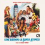 Scusi, ma lei le paga le tasse? • Come rubammo la bomba atomica | Lallo GORI | CD