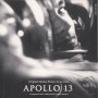Apollo 13 | James HORNER | CD