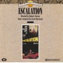 Escalation | Ennio MORRICONE | CD