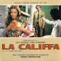 la Califfa | Ennio MORRICONE | CD