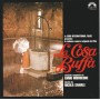 la Cosa Buffa | Ennio MORRICONE | CD