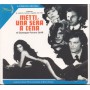 Metti, un sera a cena | Ennio MORRICONE | CD
