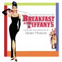 Breakfast at Tiffany's