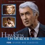 HAWKINS ON MURDER / WINTER KILL / BABE