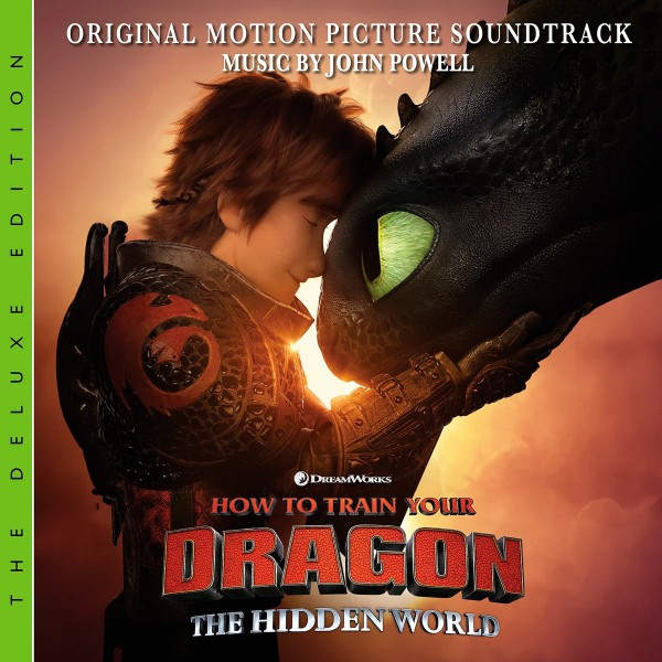 how-to-train-your-dragon-the-