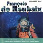 Anthologie Vol.2 | François DE ROUBAIX | CD