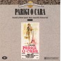 Parigi O Cara | Fiorenzo CARPI | CD