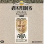 Anima Persa | Francis LAI | CD