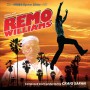REMO WILLIAMS (TV PILOT) / MISSION OF THE SHARK: THE SAGA OF THE U.S.S. INDIANAPOLIS