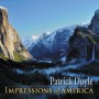Impressions of America| Patrick DOYLE | CD