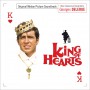 LE ROI DE CŒUR (KING OF HEARTS) (EXPANDED)