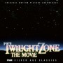 TWILIGHT ZONE: THE MOVIE