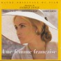 Une Femme Française | Patrick DOYLE | CD