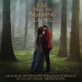 FAR FROM THE MADDING CROWD