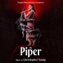 The Piper | Christopher YOUNG | CD