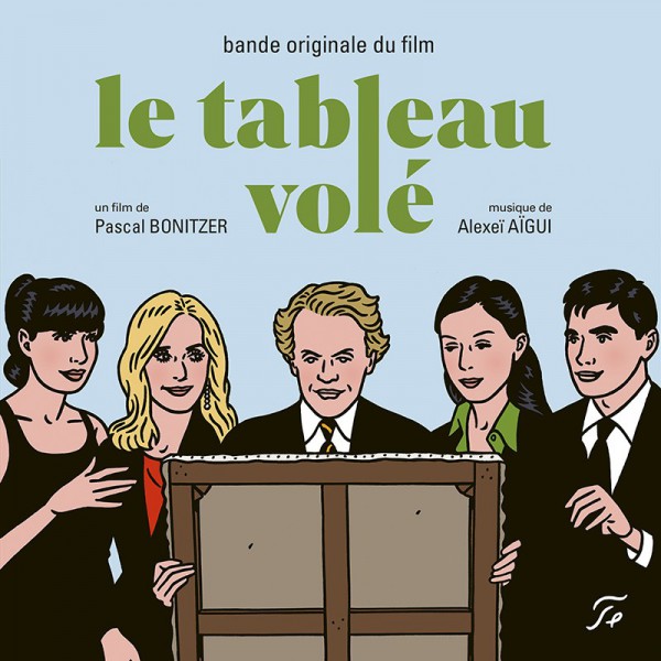 le-tableau-vole.jpg