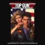 TOP GUN (2-CD)