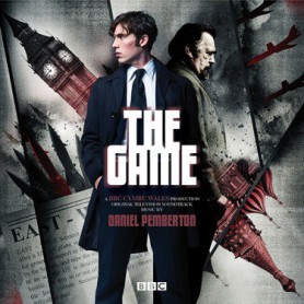 THE GAME